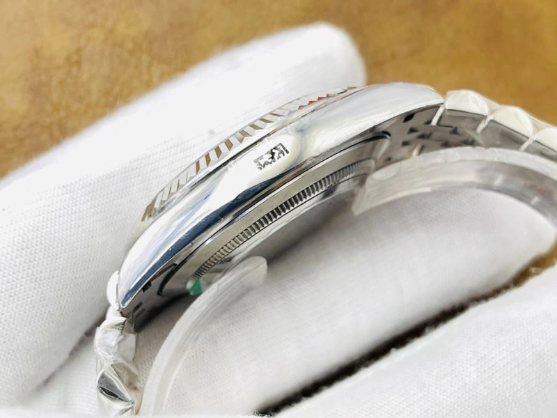 ROLEX Watches UrbanStyle 202399