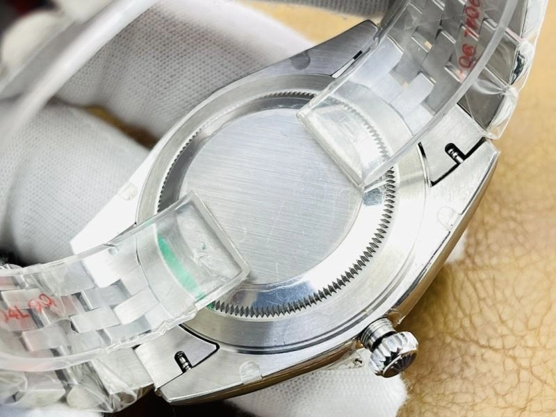 ROLEX Watches UrbanStyle 202399