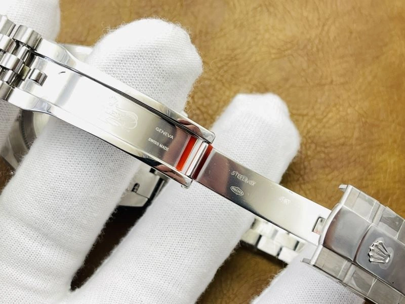 ROLEX Watches UrbanStyle 202399