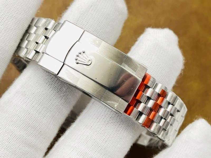 ROLEX Watches UrbanStyle 202399