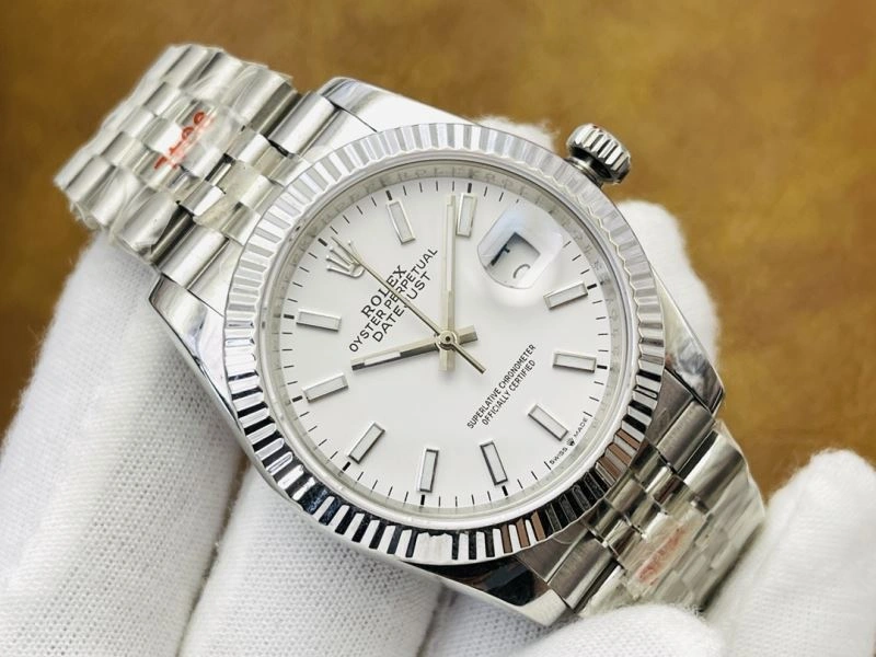 Comfortable ROLEX Watches 202394