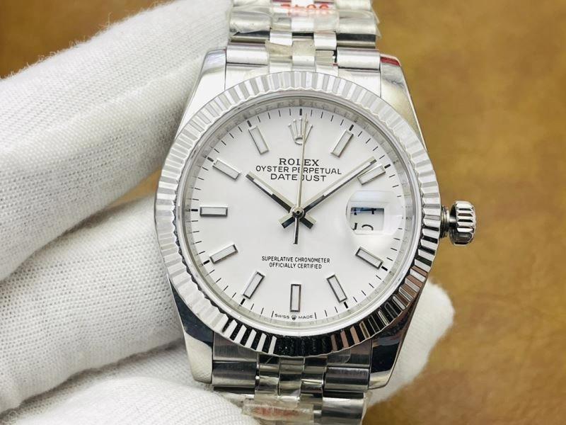 Comfortable ROLEX Watches 202394