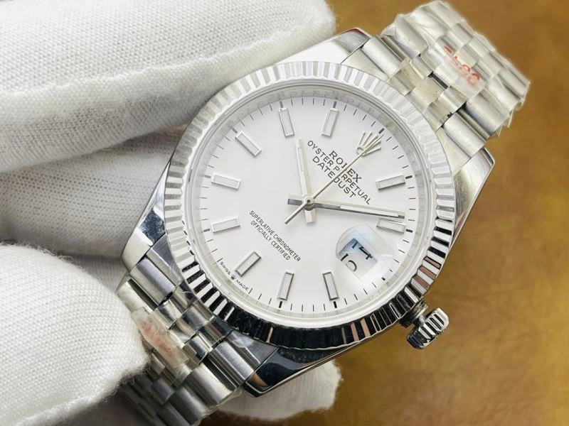 Comfortable ROLEX Watches 202394