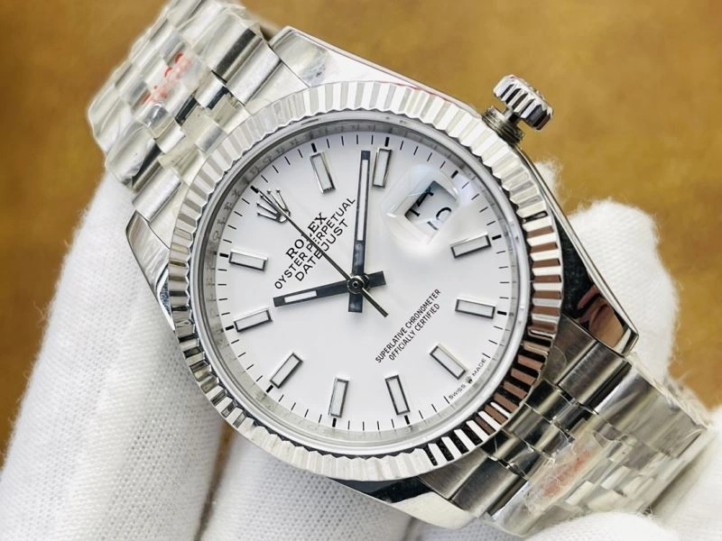 Comfortable ROLEX Watches 202394