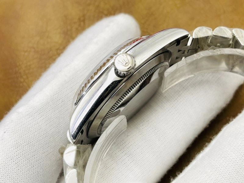 Comfortable ROLEX Watches 202394