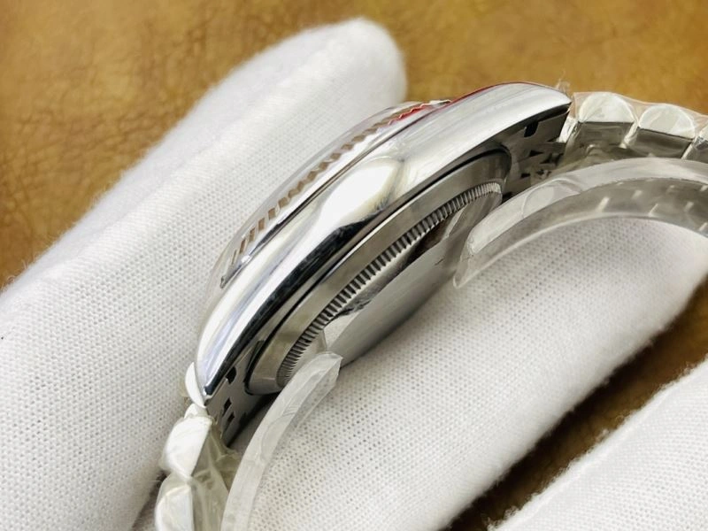 Comfortable ROLEX Watches 202394