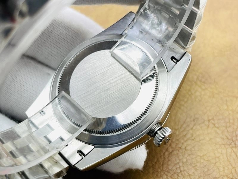 Comfortable ROLEX Watches 202394
