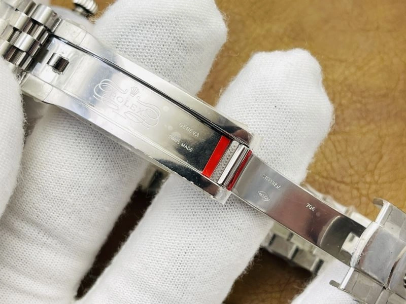 Comfortable ROLEX Watches 202394