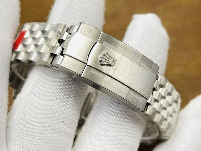 Comfortable ROLEX Watches 202394