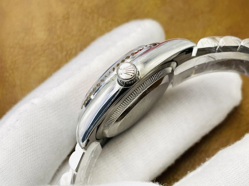 Flexible ROLEX Watches 202397