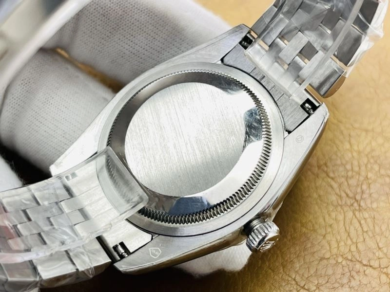 Flexible ROLEX Watches 202397