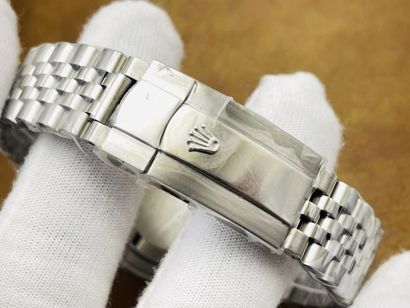 Flexible ROLEX Watches 202397
