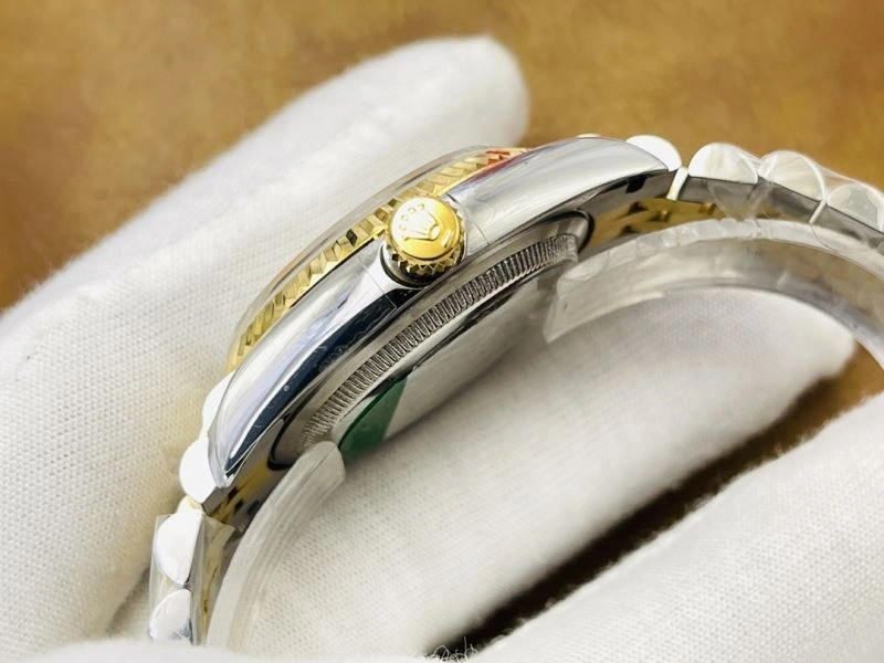ROLEX Watches Tailored 202396