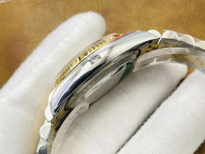 ROLEX Watches Tailored 202396
