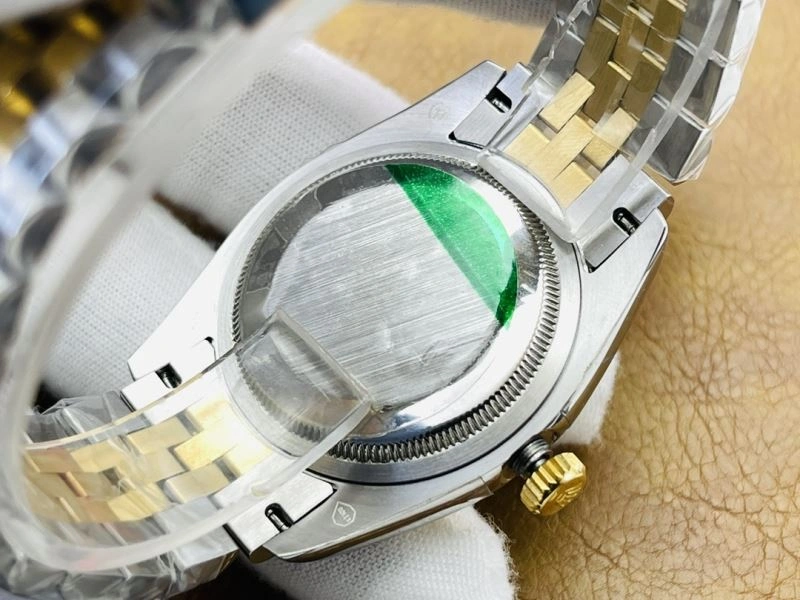 ROLEX Watches Tailored 202396