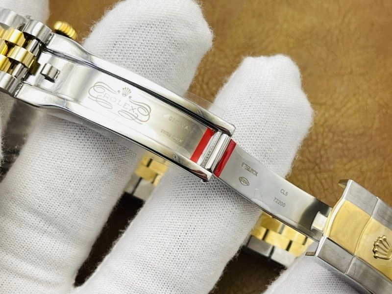 ROLEX Watches Tailored 202396