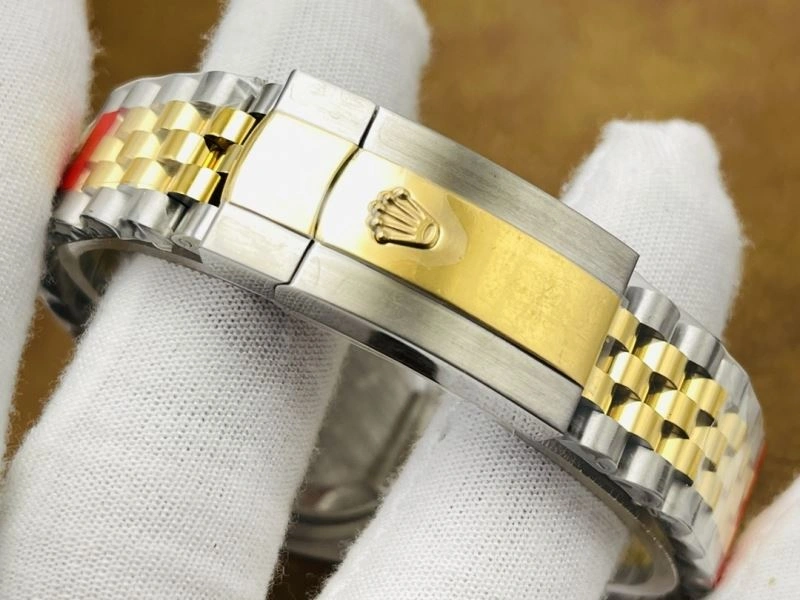 ROLEX Watches Tailored 202396