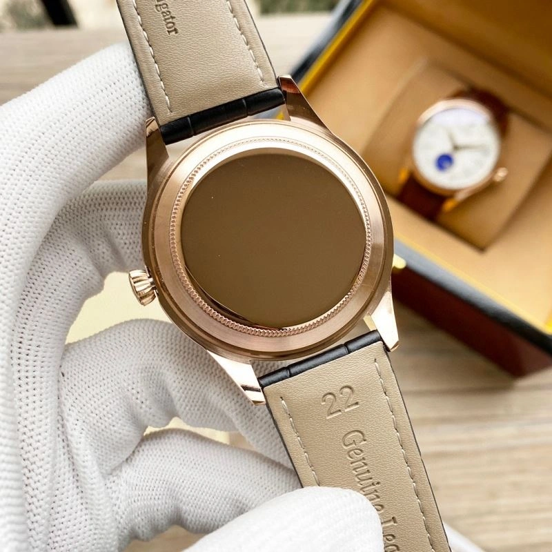 EasyCare ROLEX Watches 202404