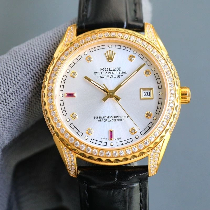 ROLEX Watches UrbanChic 202398