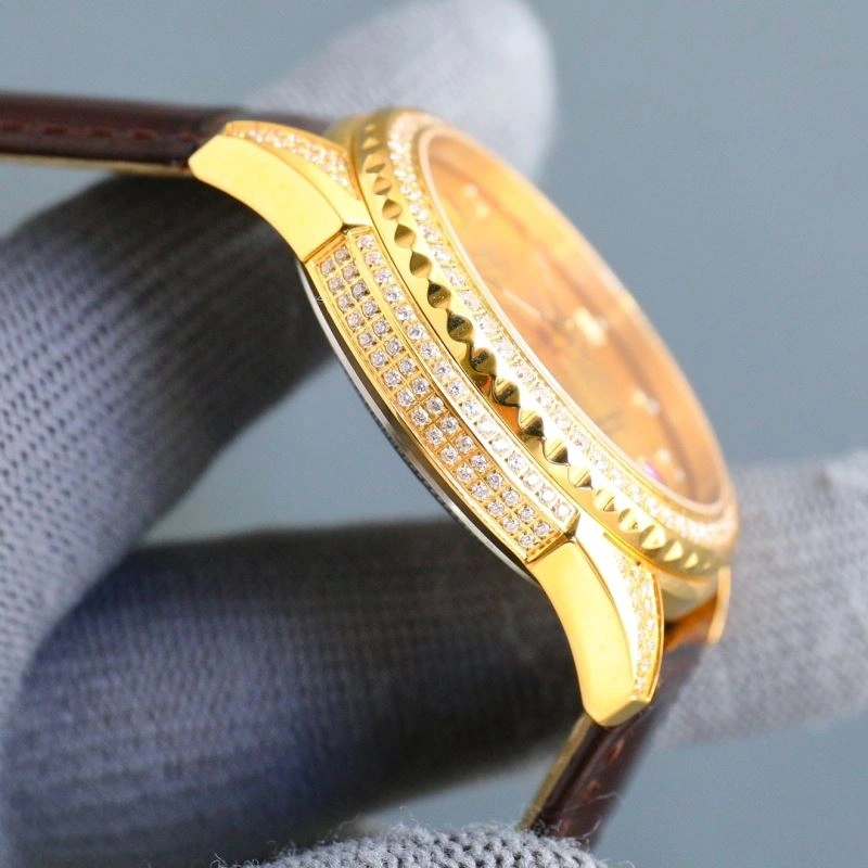 ROLEX Watches UrbanChic 202398