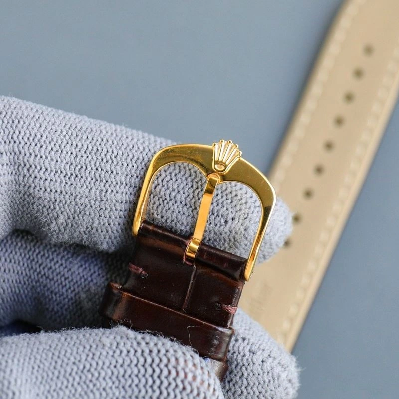ROLEX Watches UrbanChic 202398