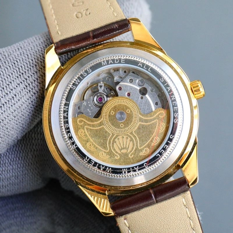ROLEX Watches UrbanChic 202398