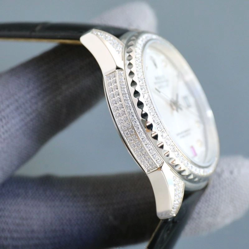 ROLEX Watches SoftTouch 202393