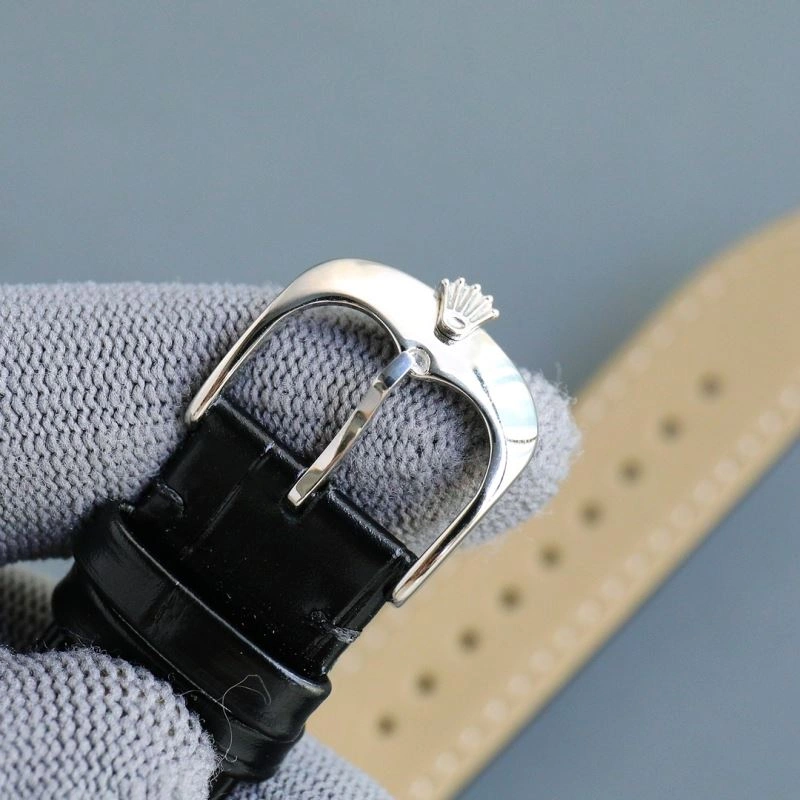 ROLEX Watches SoftTouch 202393