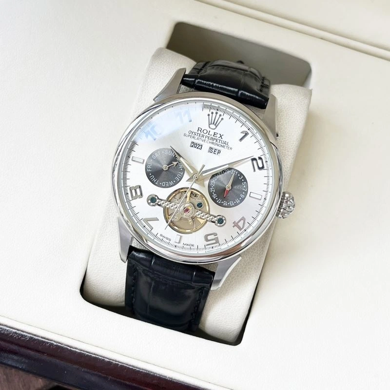 Unique ROLEX Watches 202392