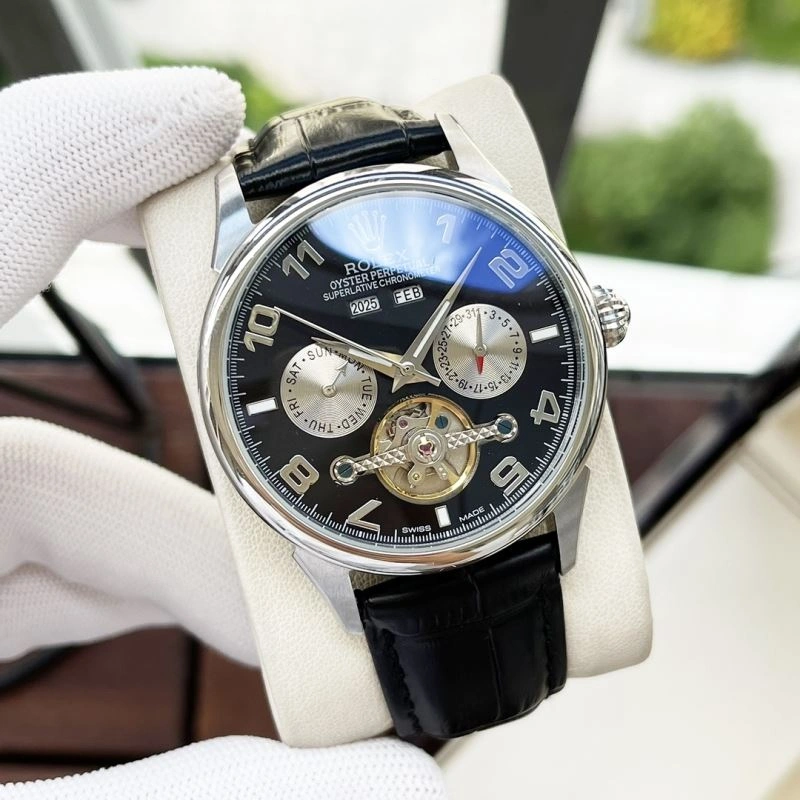 Unique ROLEX Watches 202392