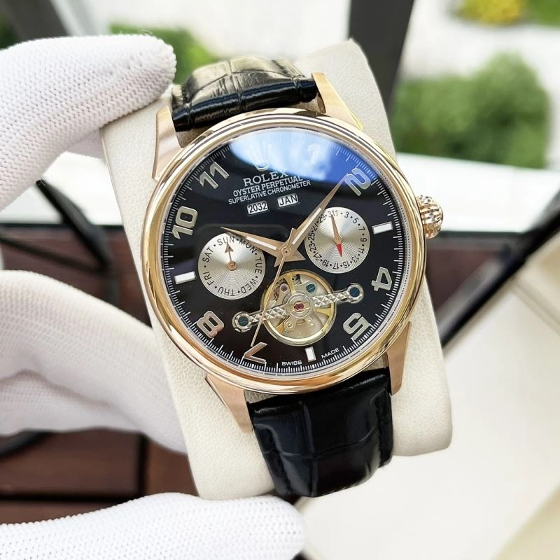 Unique ROLEX Watches 202392