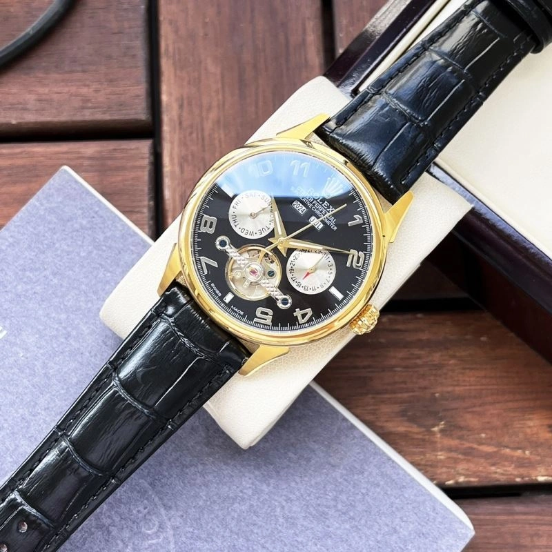 Unique ROLEX Watches 202392
