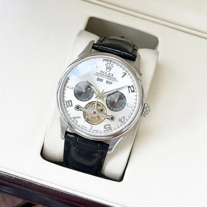 Unique ROLEX Watches 202392
