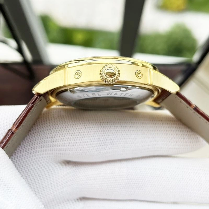 Unique ROLEX Watches 202392