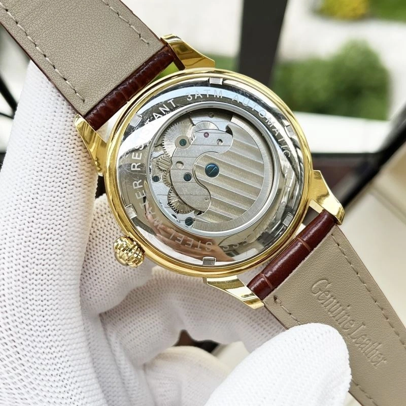 Unique ROLEX Watches 202392