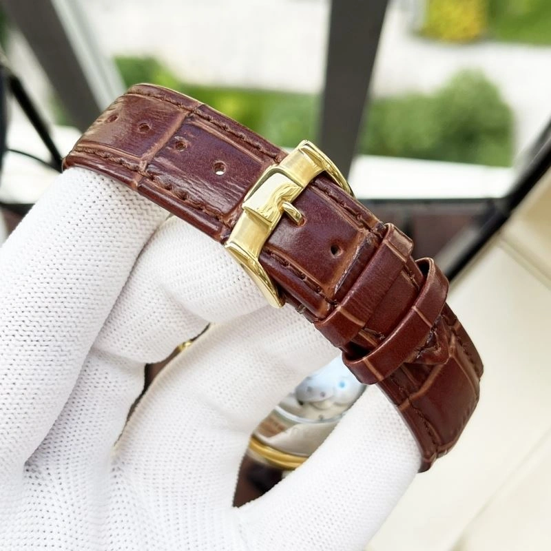 Unique ROLEX Watches 202392