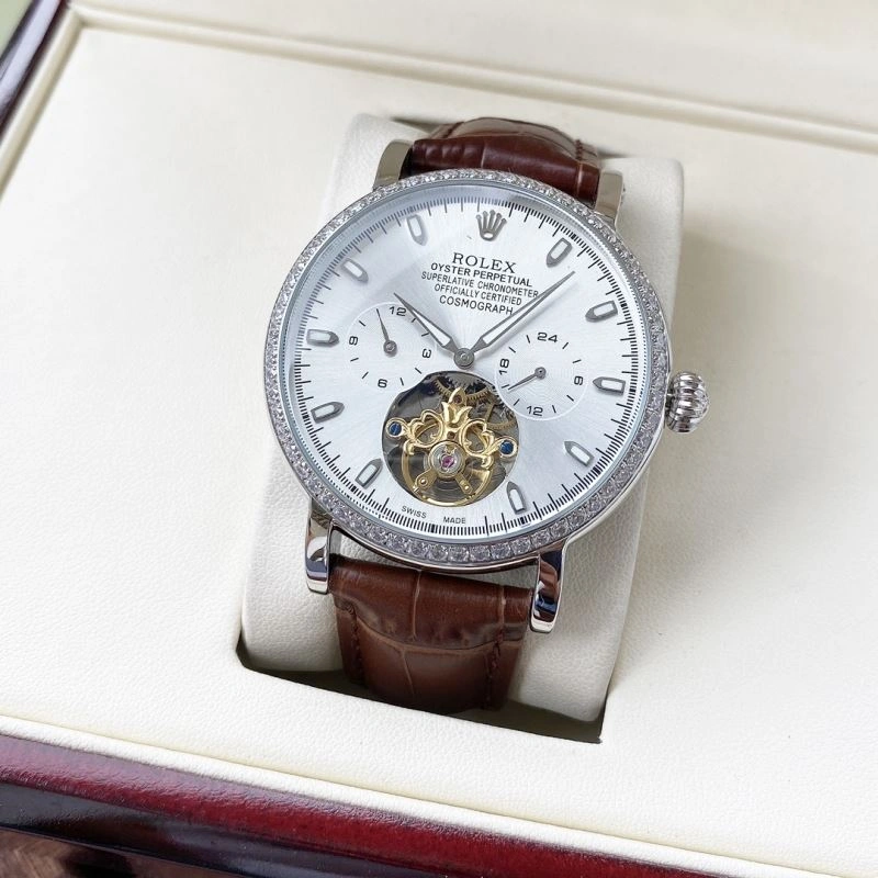 ROLEX Watches Seasonal 202390