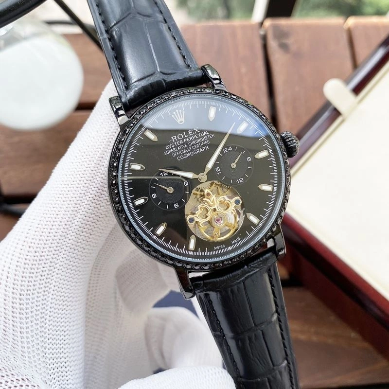 ROLEX Watches Seasonal 202390