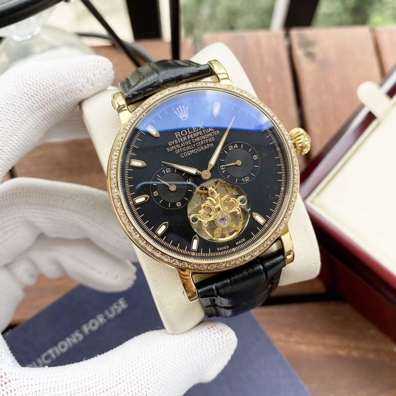 ROLEX Watches Seasonal 202390
