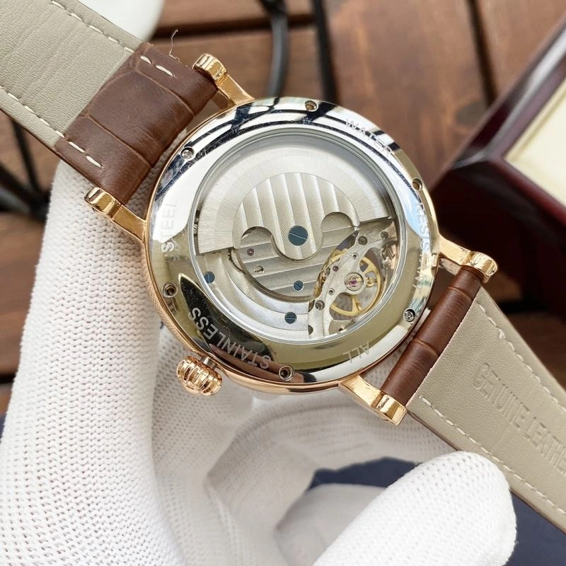 ROLEX Watches Seasonal 202390