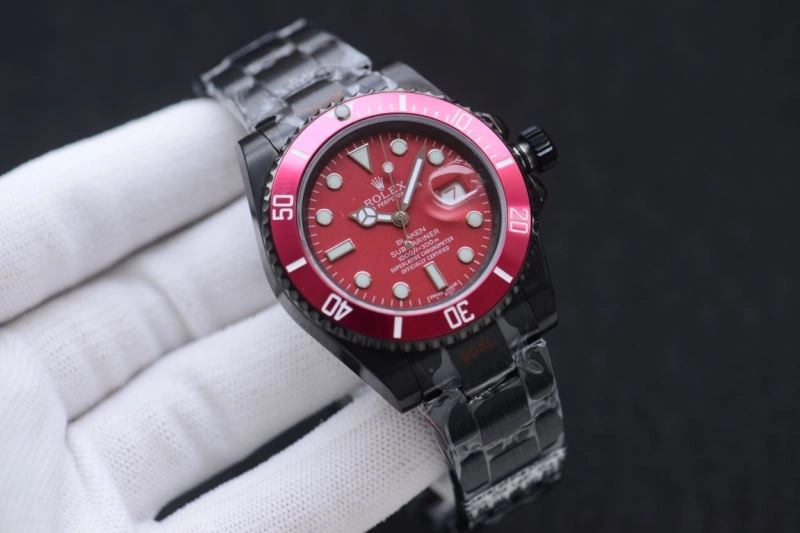 SmartChoice ROLEX Watches 202375