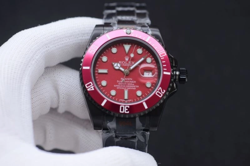 SmartChoice ROLEX Watches 202375