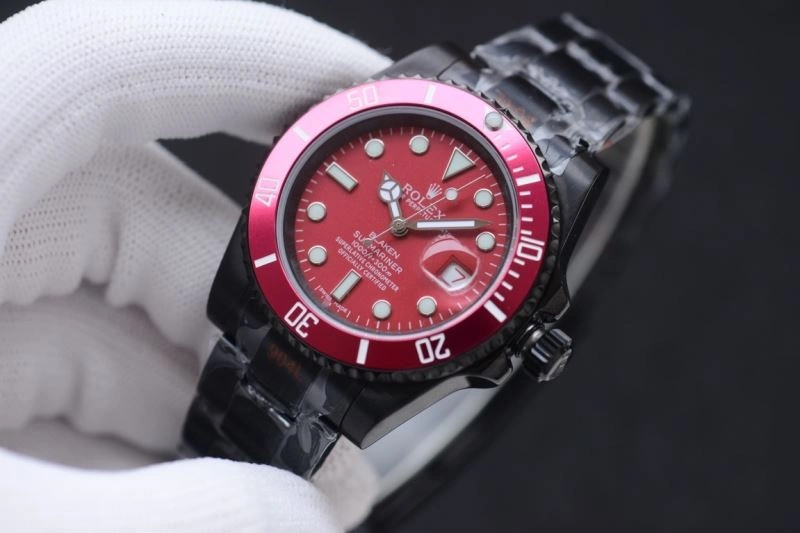 SmartChoice ROLEX Watches 202375