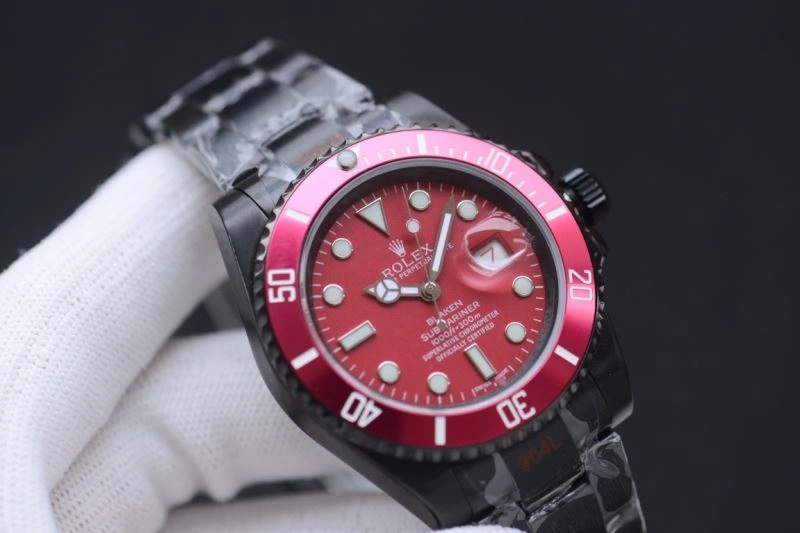 SmartChoice ROLEX Watches 202375