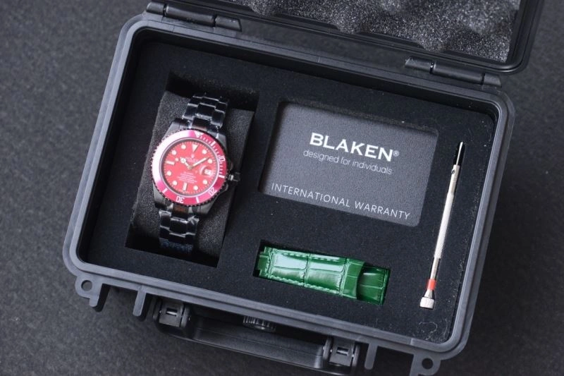 SmartChoice ROLEX Watches 202375