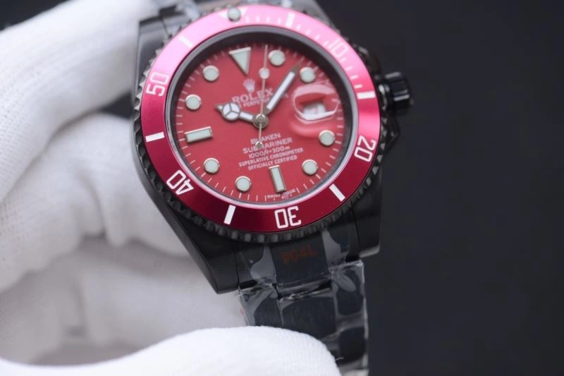 SmartChoice ROLEX Watches 202375