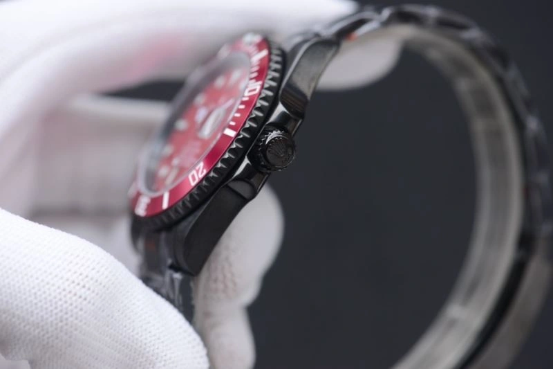 SmartChoice ROLEX Watches 202375