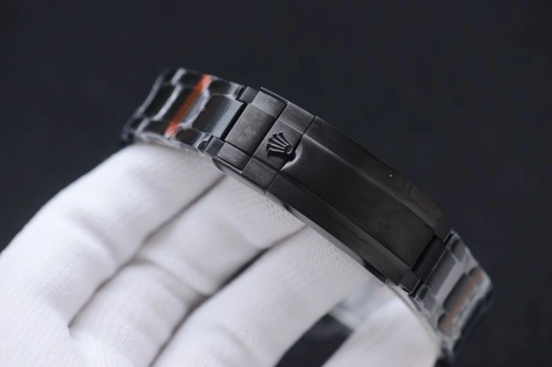 SmartChoice ROLEX Watches 202375