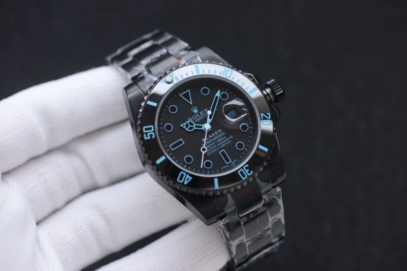 ROLEX Watches TravelReady 202373