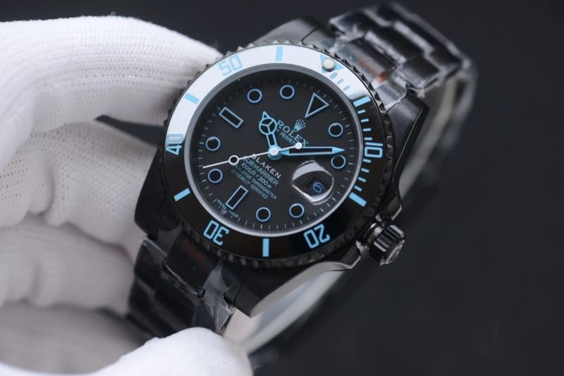 ROLEX Watches TravelReady 202373